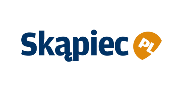 Посетете Flexcom онлайн магазина на skapiec.pl.