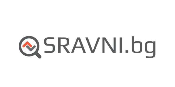 Посетете Flexcom онлайн магазина на sravni.bg.