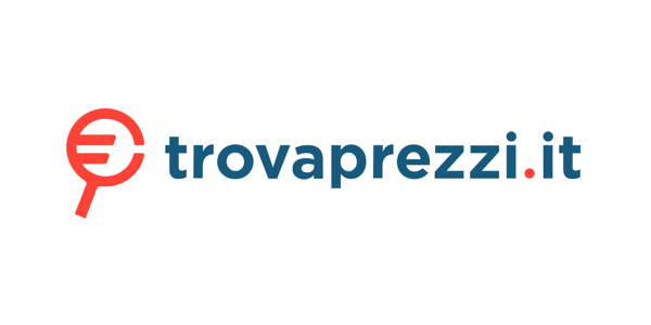 Посетете Flexcom онлайн магазина на trovaprezzi.it.