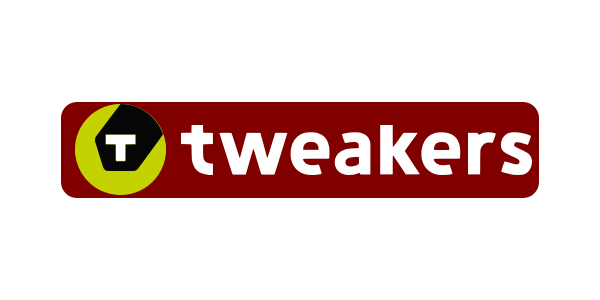 Посетете Flexcom онлайн магазина на tweakers.net.