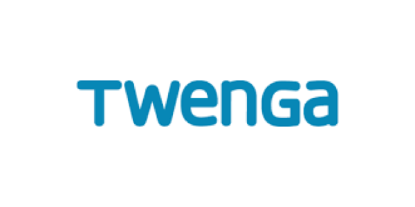Посетете Flexcom онлайн магазина на twenga.fr.