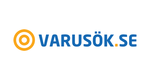 Посетете Flexcom онлайн магазина на varusok.se.