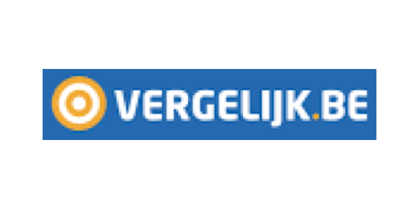 Посетете Flexcom онлайн магазина на vergelijk.be.