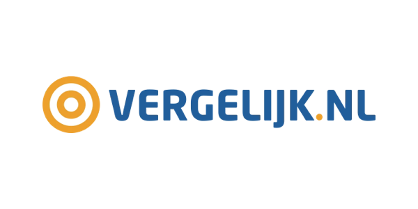 Посетете Flexcom онлайн магазина на vergelijk.nl.