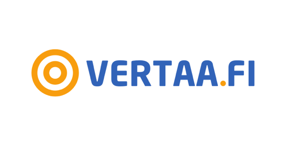 Посетете Flexcom онлайн магазина на vertaa.fi.