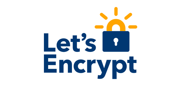 Уебсайт, защитен с SSL сертификат