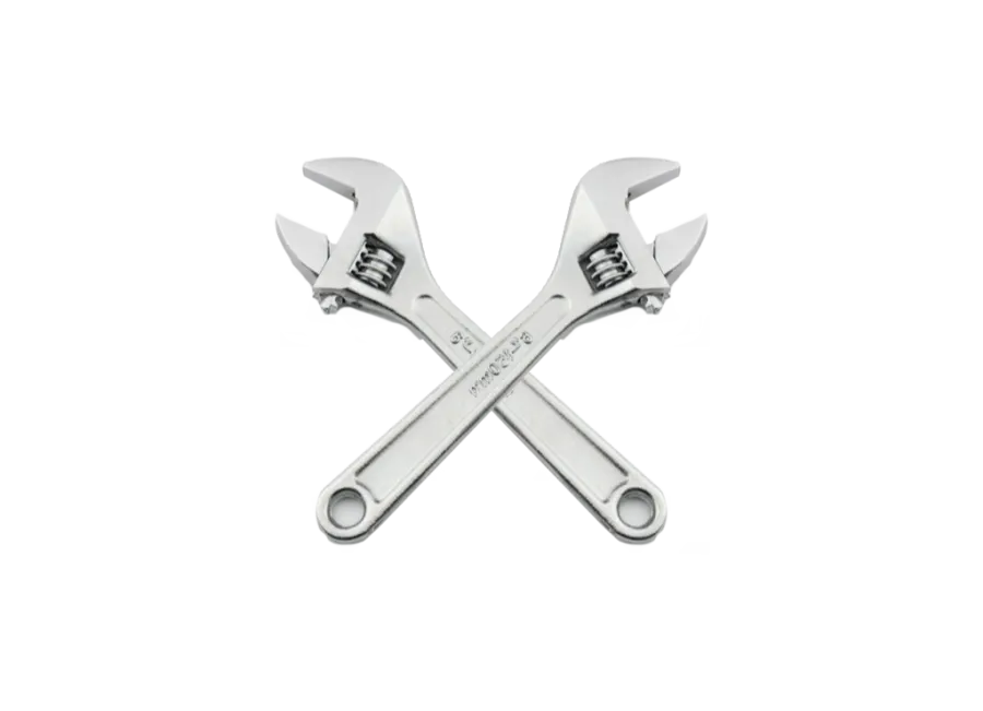 FLEXCOM_ASZ1_Изображение на продукта