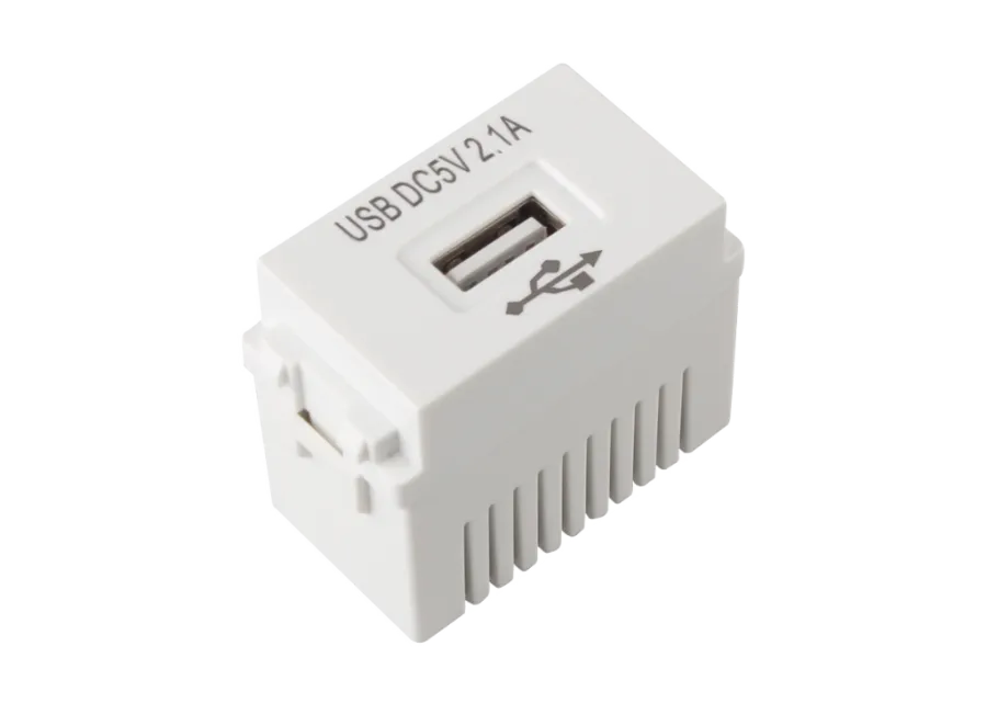 _JUEQING220V5V_Изображение на продукта