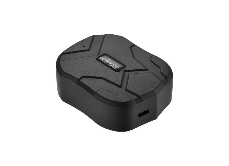 _TK905BE_Изображение на продукта