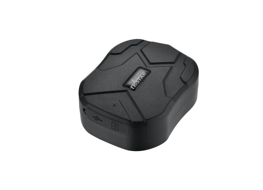 _TK905BSA_Изображение на продукта