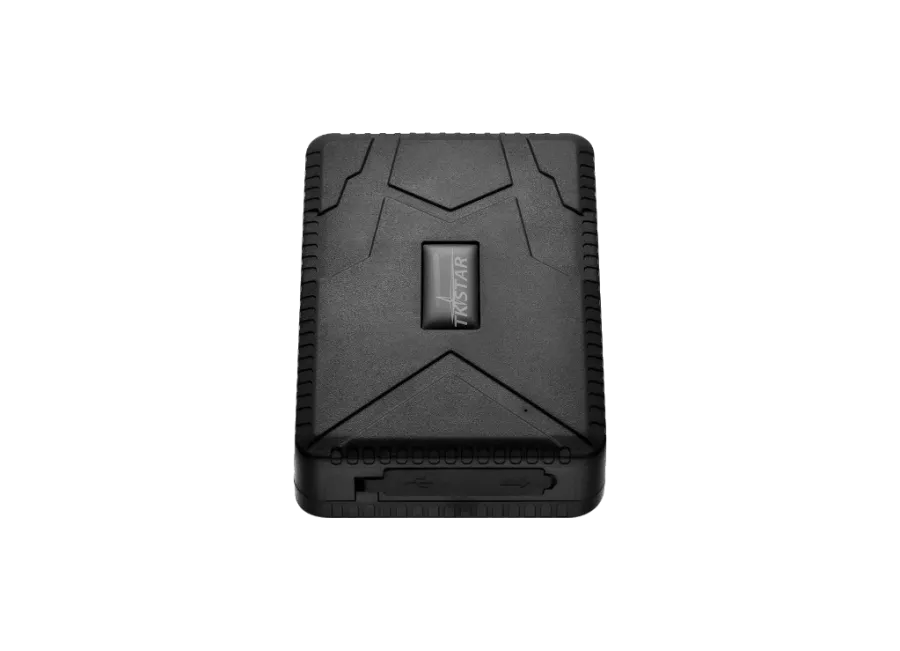 _TK915E_Изображение на продукта