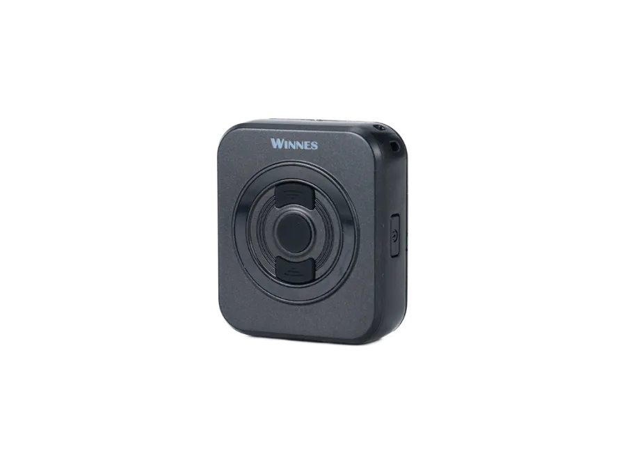 _TKS1_Изображение на продукта