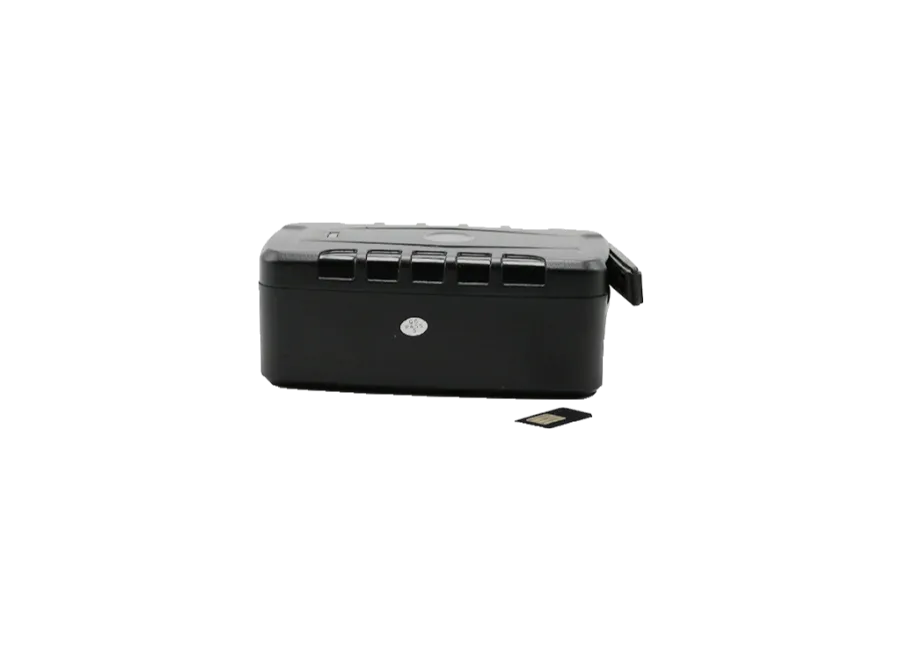 _NT19SE_Изображение на продукта