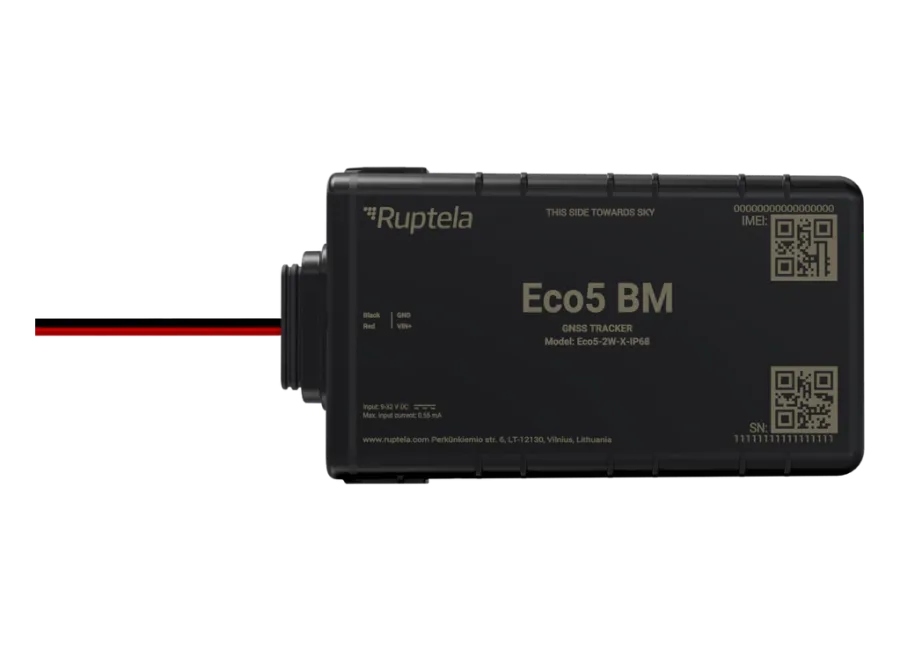 _ECO52WLTEEMEAIP68_Снимка на продукта