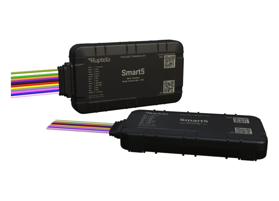 RUPTELA_SMART5CANLTEEMEAIP54_Снимка на продукта